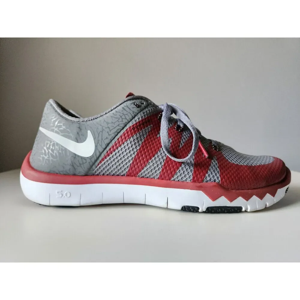 Nike rare limited